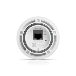 Kamera IP UBIQUITI UniFi G5 Bullet UVC-G5-BULLE 5MP CMOS sensor, IPX4, IK04