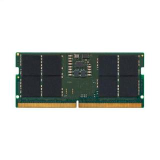 NB MEMORY 16GB DDR5-5200/SO KCP552SS8-16 KINGSTON