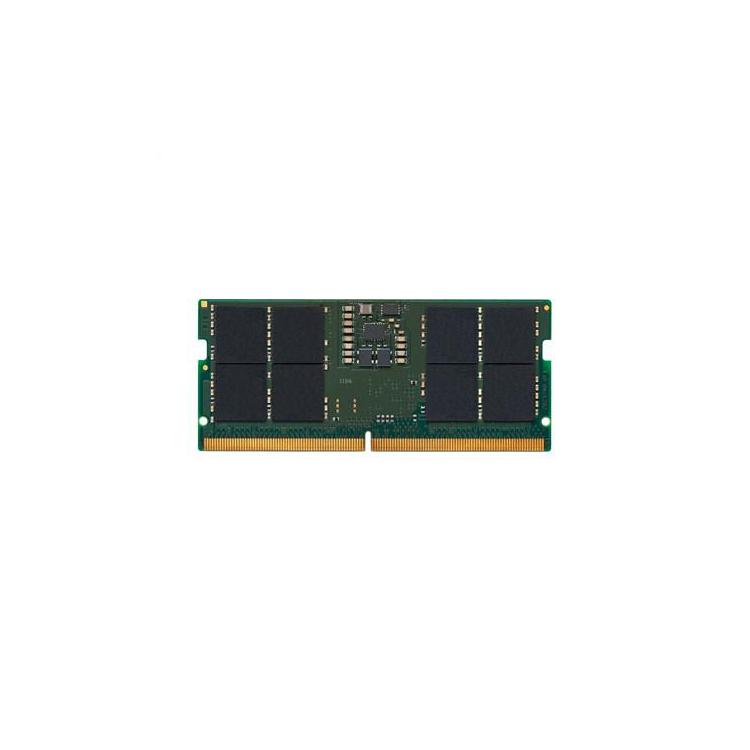 NB MEMORY 16GB DDR5-5200/SO KCP552SS8-16 KINGSTON