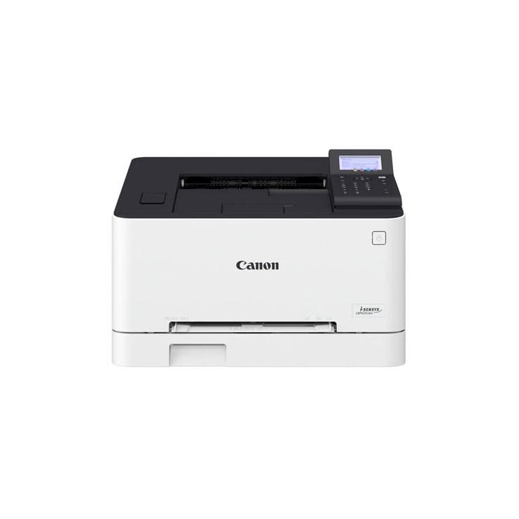 I-SENSYS LBP633CDW/LASER PRINTER COLOR