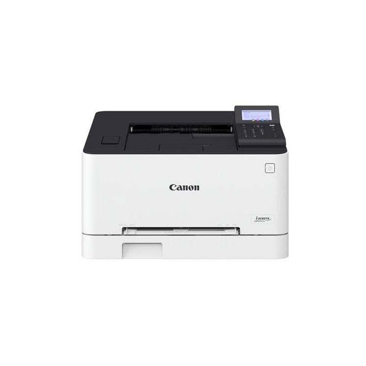 I-SENSYS LBP631CW/LASER PRINTER COLOR