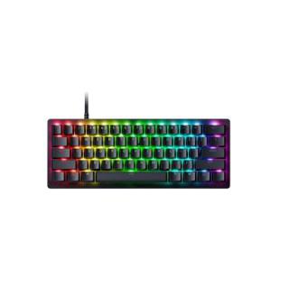 Razer | Mini klawiatura do gier | Huntsman V3 Pro |...