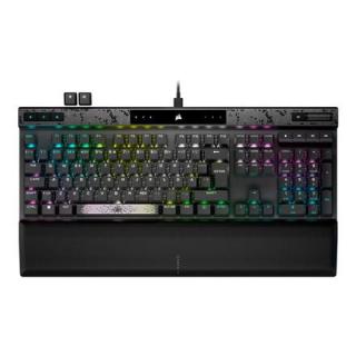 Korsarz | Przełącznik MGX | K70 MAX RGB | Klawiatura do...