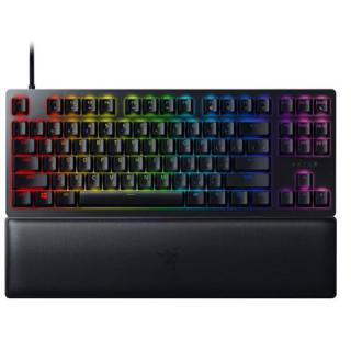 Razer | Łowca V2 bez klawiatury numerycznej | Klawiatura...