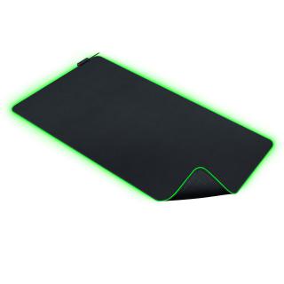 Razer Goliathus Chroma 3XL Podkładka pod mysz 1200 x 550...