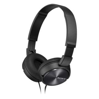 Sony MDR-ZX310 - telefon komórkowy