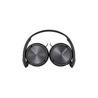 Sony MDR-ZX310 - telefon komórkowy