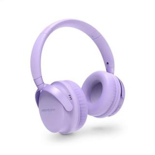 Energy Sistem Słuchawki Bluetooth Style 3 Lavender...