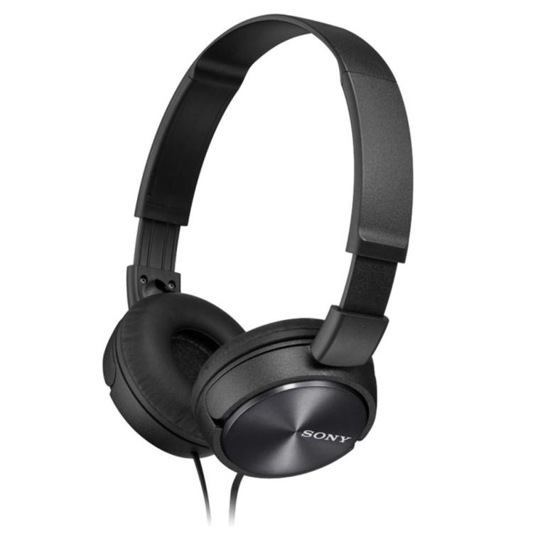 Sony MDR-ZX310AP - hovedtelefoner med