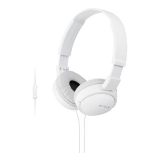 Sony MDR-ZX110AP - hovedtelefoner med