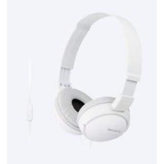 Sony MDR-ZX110AP - hovedtelefoner med