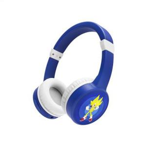 Energy Sistem Lol&Roll Super Sonic Słuchawki Bluetooth...