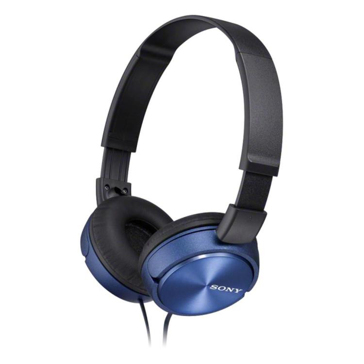 Sony MDR-ZX310APL - hovedtelefoner med