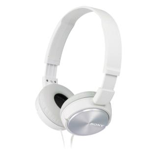 Sony MDR-ZX310AP - hovedtelefoner med