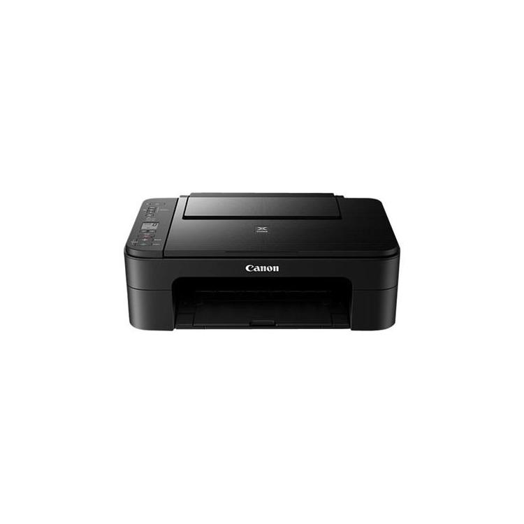 PIXMA TS3355 BK