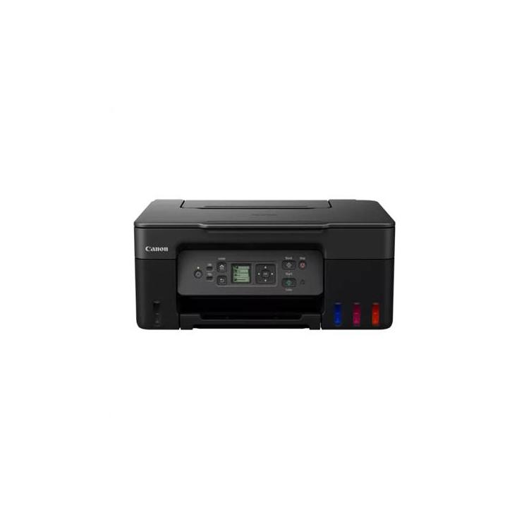 Canon PIXMA G3570 - wielofunkcyjny sprin