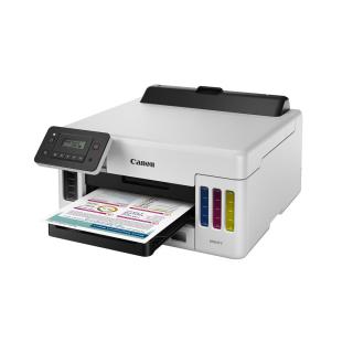 Drukarka atramentowa | IJ MFP GX5050 EUR | Druk...