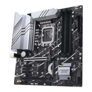 MB Z790 S1700 MATX/PRIME Z790M-PLUS ASUS