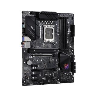 Z690 PG RIPTIDE ATX 4 DDR4/.