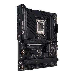 MB Z790 S1700 ATX/TUF GAMING Z790-PLUS D4 ASUS