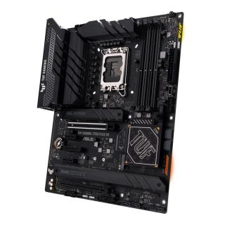 MB Z790 S1700 ATX/TUF GAMING Z790-PLUS D4 ASUS