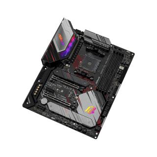 B550 PG VELOCITA ATX 4 DDR4/M4