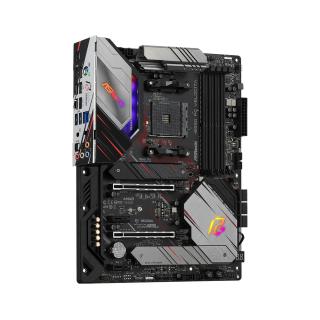 B550 PG VELOCITA ATX 4 DDR4/M4