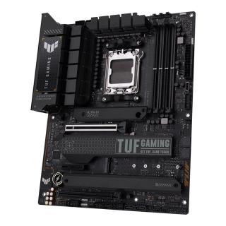 MB AMD X670 SAM5 ATX/TUF GAM X670E-PLUS WIFI ASUS