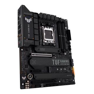 MB AMD X670 SAM5 ATX/TUF GAM X670E-PLUS WIFI ASUS