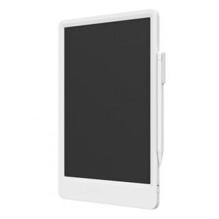 Xiaomi Mi LCD Writing Tablet | Tablet graficzny | 13.5...