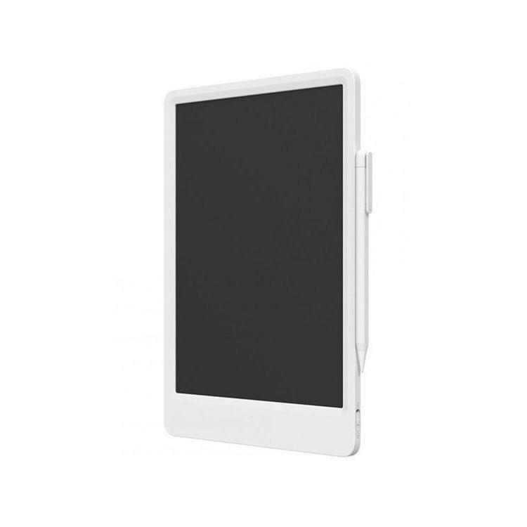 Xiaomi Mi LCD Writing Tablet | Tablet graficzny | 13.5 cala, XMXHB02WC