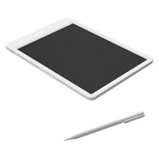 Xiaomi Mi LCD Writing Tablet | Tablet graficzny | 13.5 cala, XMXHB02WC