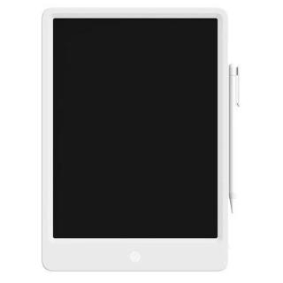 Xiaomi Mi LCD Writing Tablet | Tablet graficzny | 13.5 cala, XMXHB02WC