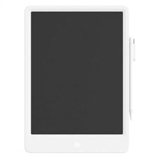 Xiaomi Mi LCD Writing Tablet | Tablet graficzny | 13.5 cala, XMXHB02WC