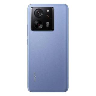 Xiaomi 13T Pro - niebieski alpejski - 5G smar