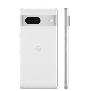 MOBILE PHONE PIXEL 7 128GB/SNOW WHITE GA03933-GB GOOGLE