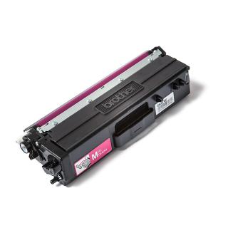 TN-421M TONER FOR BC4/.