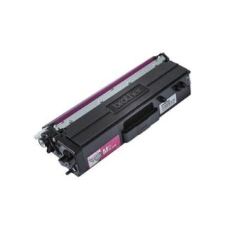 TN-421M TONER FOR BC4/.