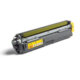 TN-241Y TONER CARTRIDGE YELLOW/F. HL-3140/3150/3170 F.1400 P