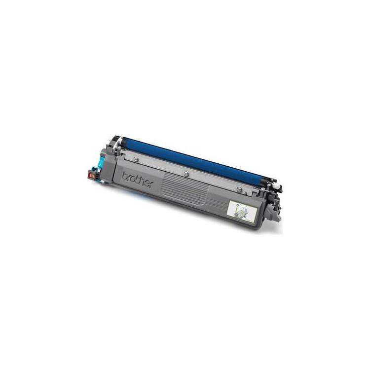 TN249C TONER FCL/COLOR LASER TONER