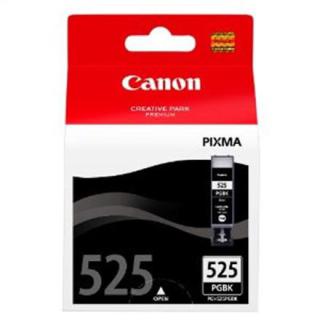 PGI-525 PGBK/BLACK INK CARTRIDGE