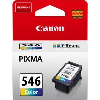 CL-546/COLOR INK CARTRIDGE