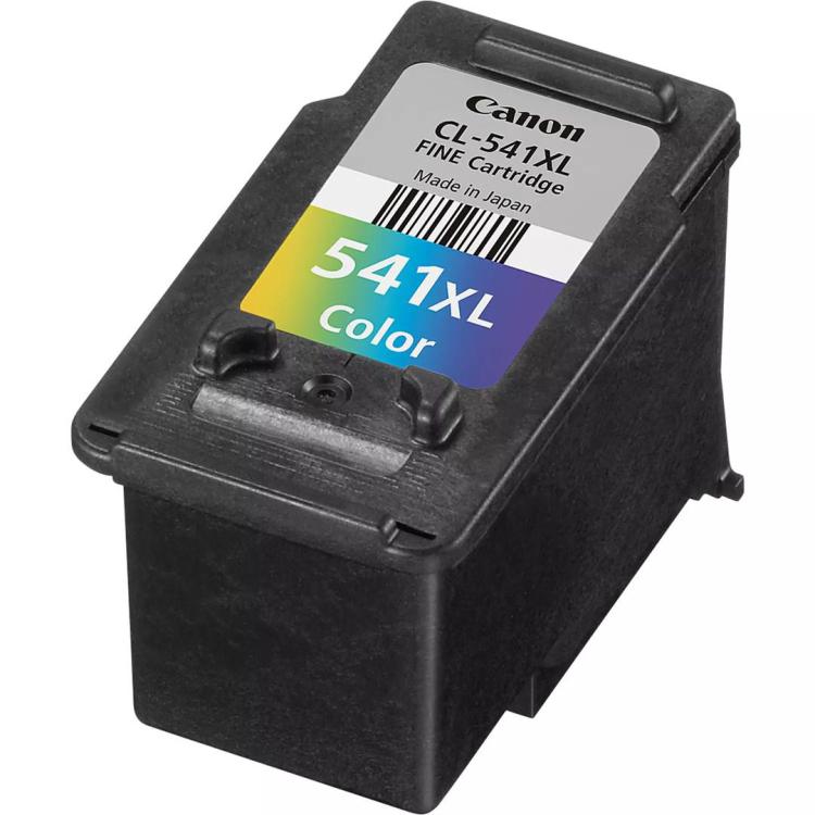 CL-541XL EUR COLOR XL INK/CARTRIDGE