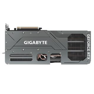 VGA PCIE16 RTX4080 SUPER 16GB/N408SGAMING OC-16GD GIGABYTE