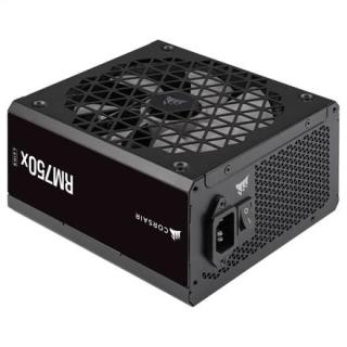 W pełni modułowy zasilacz Corsair ATX (UE) RM750x SHIFT...