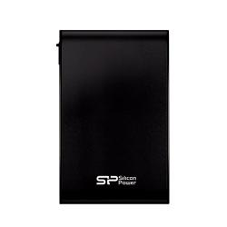 Dysk zewnętrzny HDD Silicon Power Armor A80 (2TB 2.5" USB...