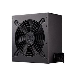 OBUDOWA ZASILACZA ATX 600W MPE-6001-ACAAB COOLER MASTER