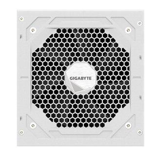 Zasilacz Gigabyte GP-UD850GM PG5W 850W 80+ Gold