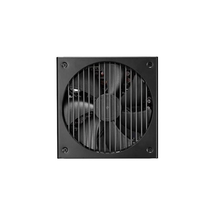 Fractal Design Ion+ 2 Platinum 860W -