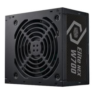 CASE PSU ATX 700W/MPW-7001-ACBW-B COOLER MASTER